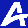 Paripesa logo